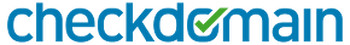 www.checkdomain.de/?utm_source=checkdomain&utm_medium=standby&utm_campaign=www.digital-agent-assist.com